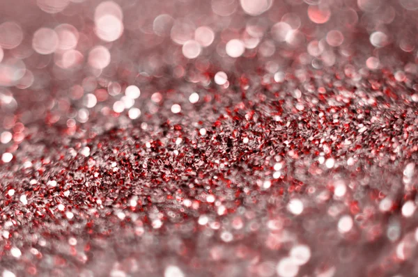 Glitter shiny background — Stock Photo, Image