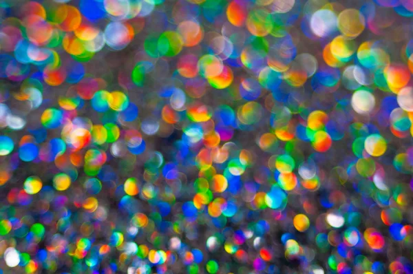 Glitter γυαλιστερό φόντο θολή Εικόνα Αρχείου