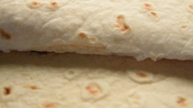 Piadina Romagnola 'yı kapat