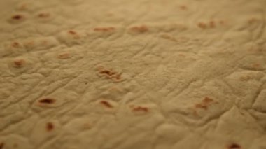 Piadina Romagnola 'yı kapat