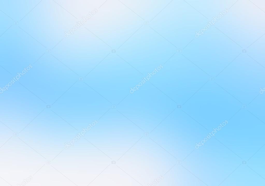 50 Collections Blue Summer Background Images Summer Background