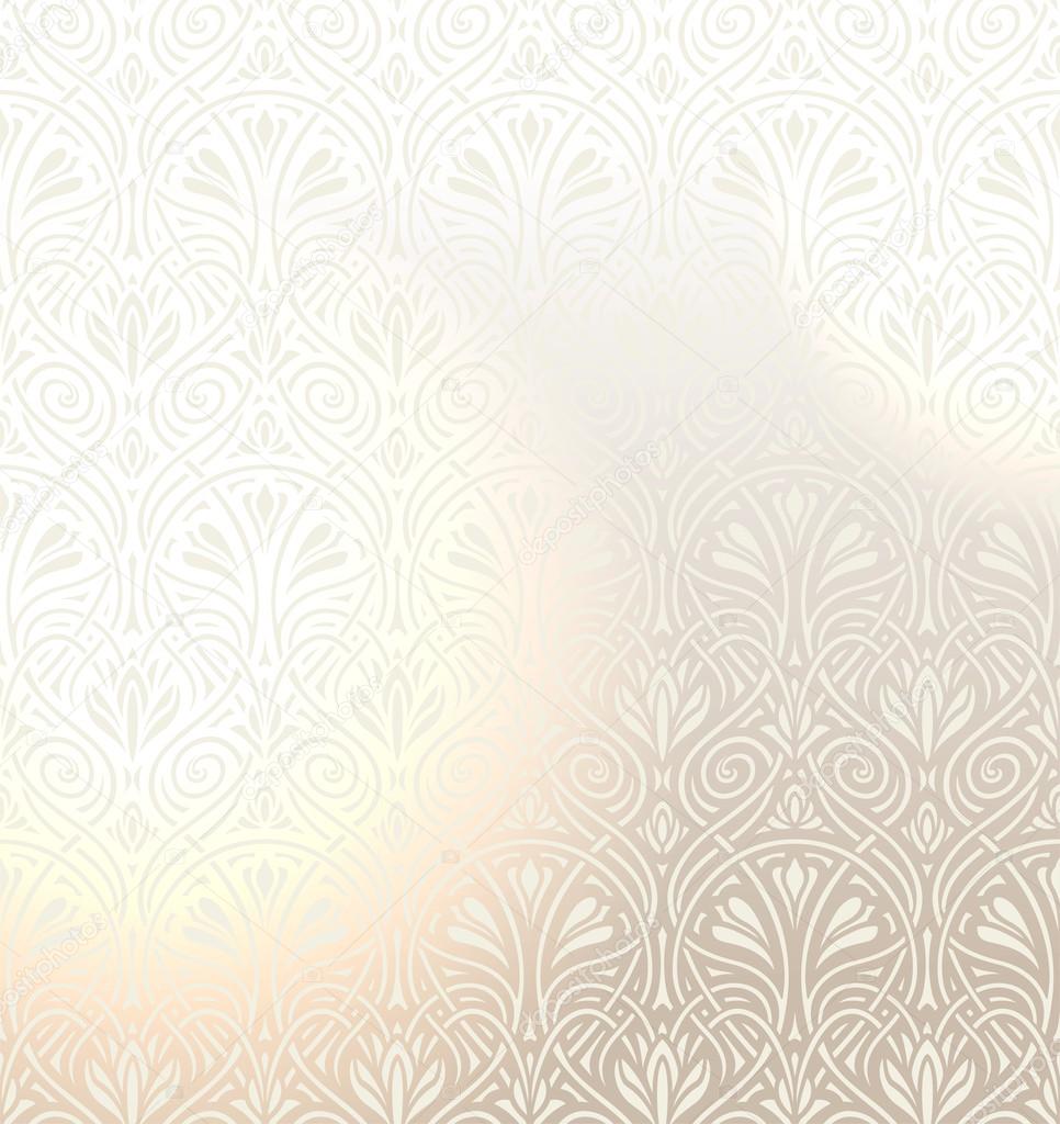 Helle Tapete depositphotos 60461145 stock photo bright wallpaper - Helle Tapete