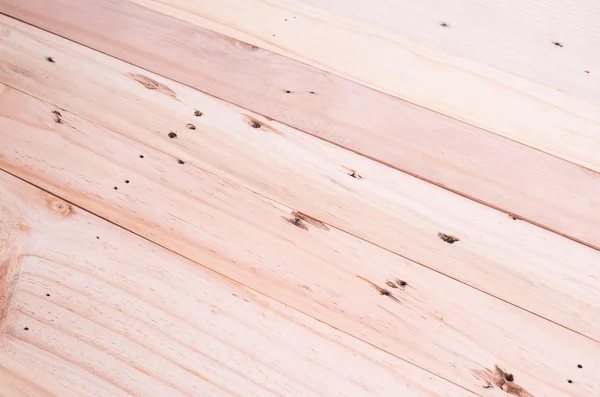 Wood texture. background panels — Stock Photo, Image