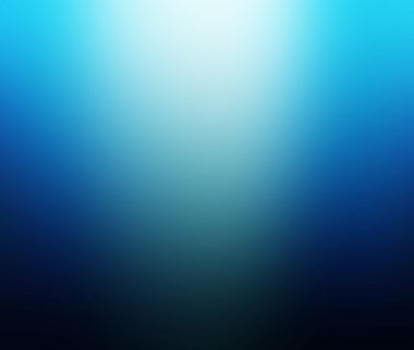 karanlık soyut spektrum arka plan 