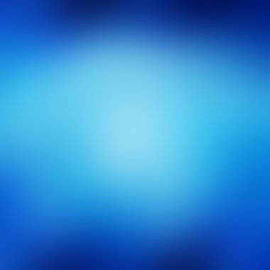 arka plan mavi renk futuristic dalgalı 