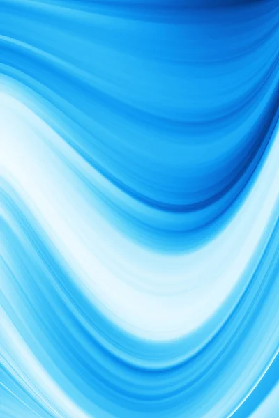 Abstract background blue colour — Stock Photo, Image