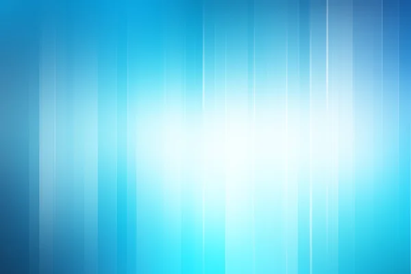 Abstract background blue colour line — Stock Photo, Image