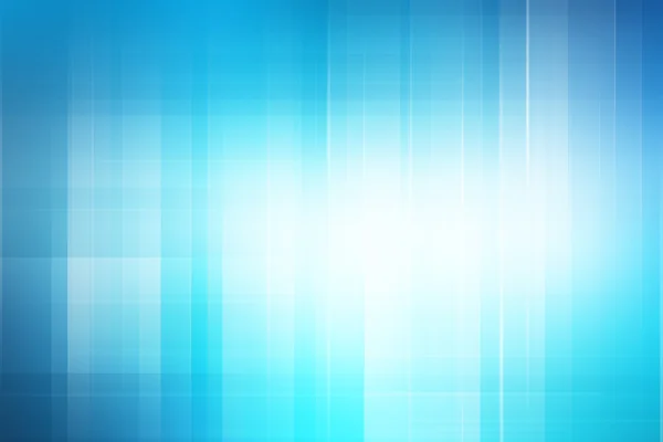 Abstrakt bakgrund blå färg linje — Stockfoto