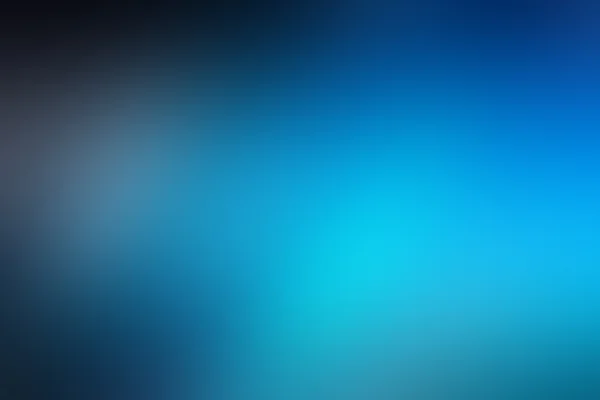 Abstract background blue colour — Stock Photo, Image