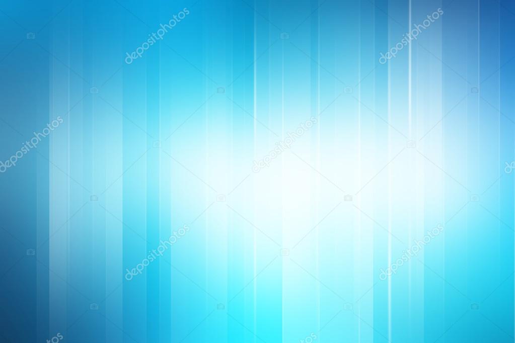Light blue solid color backgrounds HD wallpapers  Pxfuel