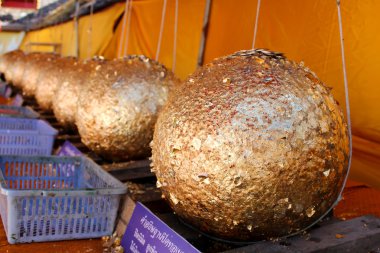 Wat Phra Doi Chiang Mai Güney Doğu Asya Tayland kelime