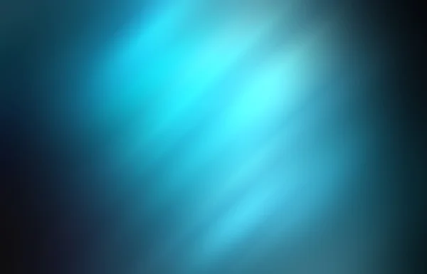 Abstract background blue colour — Stock Photo, Image