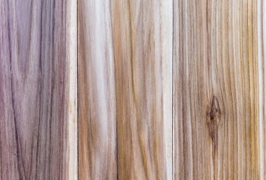 ahşap doku. arka plan panelleri