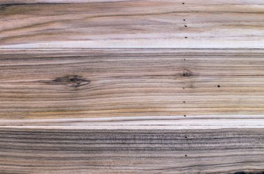 ahşap doku. arka plan panelleri