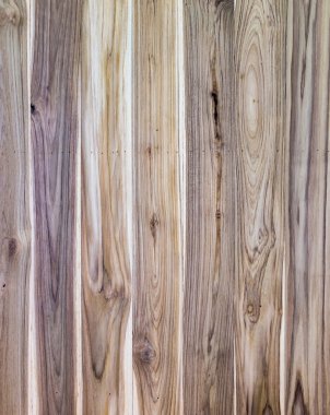 ahşap doku. arka plan panelleri