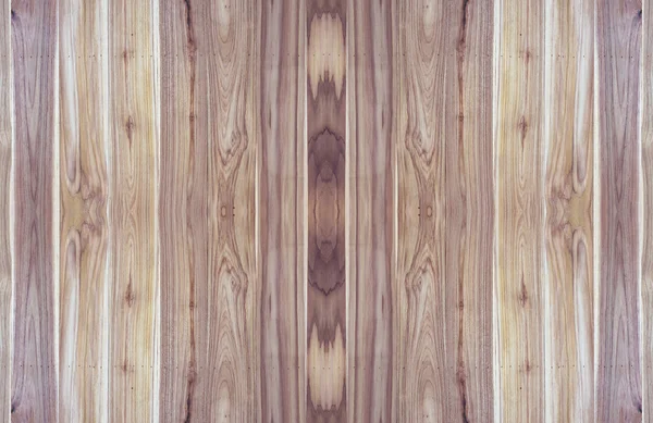 Wood texture. background panels — Stock Photo, Image