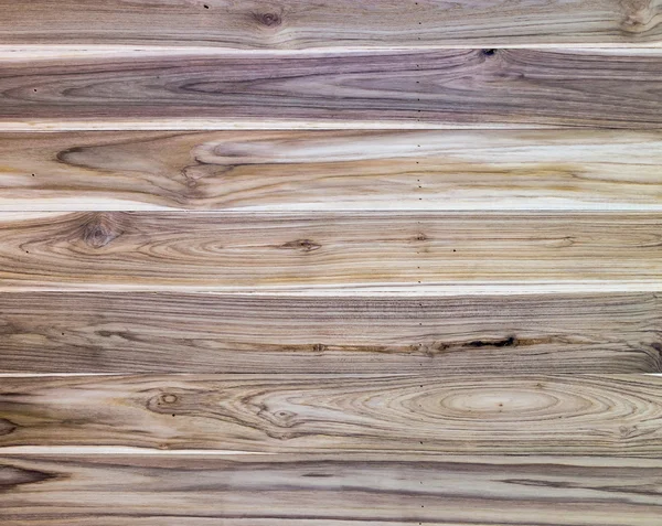 Wood texture. background panels — Stock Photo, Image