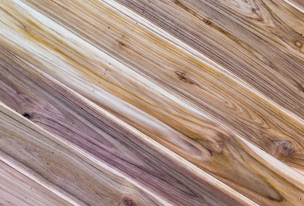Tekstur kayu. panel latar belakang — Stok Foto