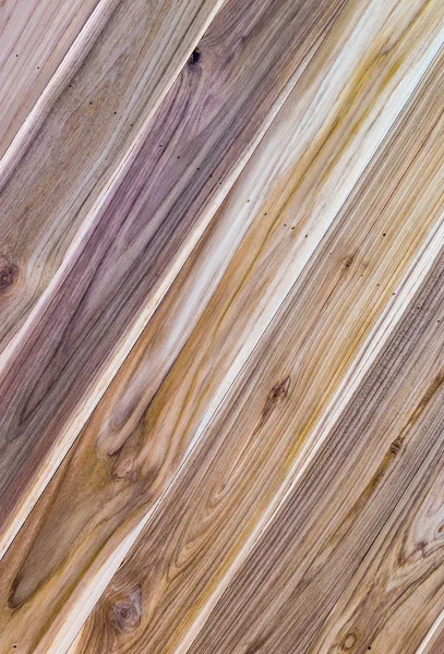 Tekstur kayu. panel latar belakang — Stok Foto