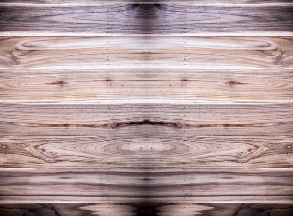 Wood texture. background panels — Stock Photo, Image