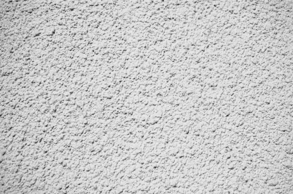 Struttura Della Parete Bianco Nero Sfondo Grigio Muro — Foto Stock