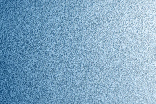 Синий Фон Бесшовным Рисунком — стоковое фото