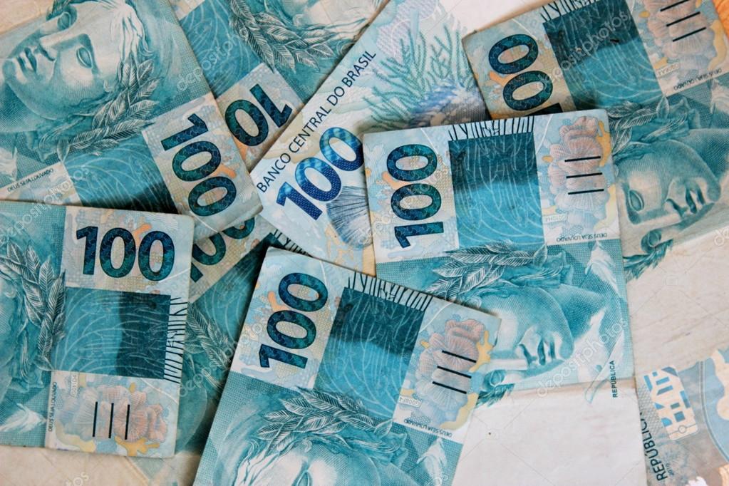 22 euros em reais 22 euros em reais