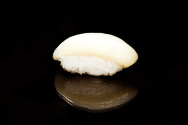 suşi, Japon yemekleri