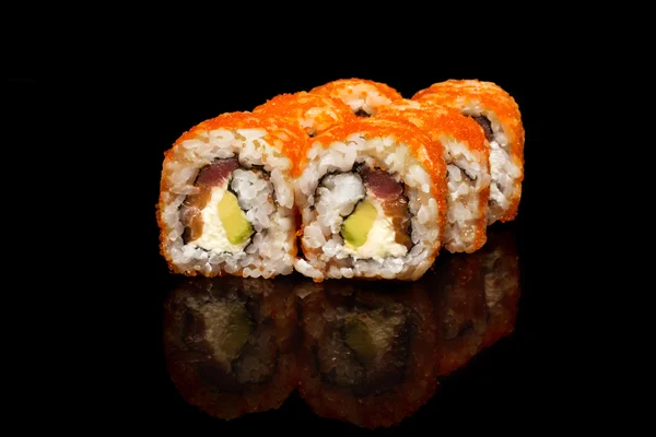 寿司・和食 — ストック写真