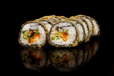 Suşi, Japonya,??,?? ?????