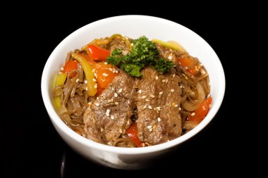 Suşi, Japonya,??,?? ?????