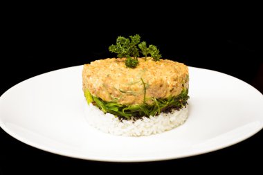 Suşi, Japonya,??,?? ?????