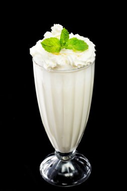 ?????????????? ???????