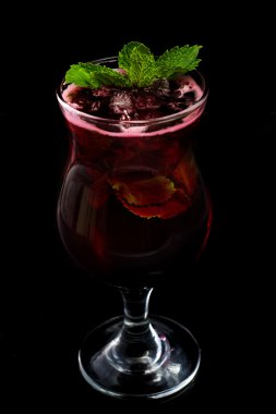 ?????????????? ???????