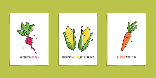 photo Funny Leaf Puns puns vectors royalty free vector puns