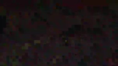 Canlı hata veri dinamik fütüristik yanardöner arkaplanı. 