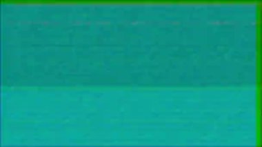 Renkli arıza taklit parlaklık yanardöner arkaplan. 