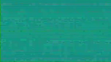 Gündelik dinamik, modaya uygun, ışıltılı arka plan. 