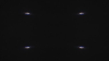 Sıradan, zarif, siber punk, yanardöner arka plan. 