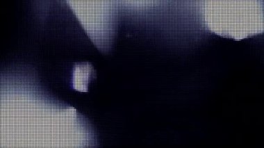 Lüks, soyut bir arka plan. Koyu arkaplanda güzel ışık geçişleri..