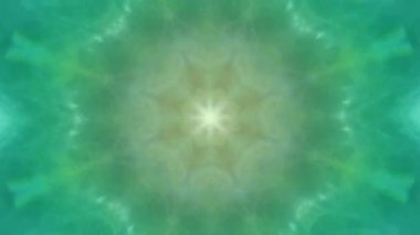 Moda dinamik nostaljik yanardöner arka plan dönüştürülüyor.