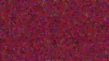 Karışık renkli trend dinamik siber punk parıldayan arka plan.