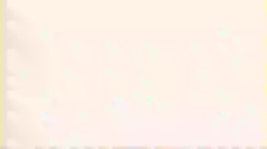 Siberpunk psikedelik parlak doku. Bozuk televizyon taklidi.