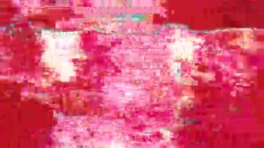 Yazılım hatalı şarjör, yanardöner sistem taklidi.