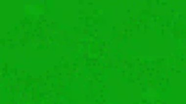 Yazım bağlayıcı desen ışık sızıntısı titreşen arkaplan. 