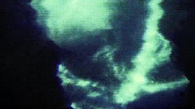 Düzgün holografik dönüşümler. Kötü TV taklidi.