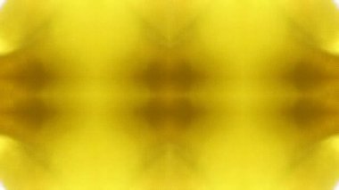 Çok renkli geometrik siber punk rüya gibi sıcak bir arka plan. 