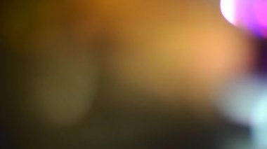 Vurgulanmış siber punk psikedelik yanardöner arkaplan. 