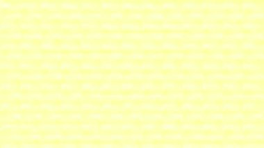 Soyut şablon yanıp sönen arkaplan. 