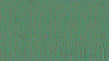 Canlı, geometrik, fütüristik holografik arkaplan.